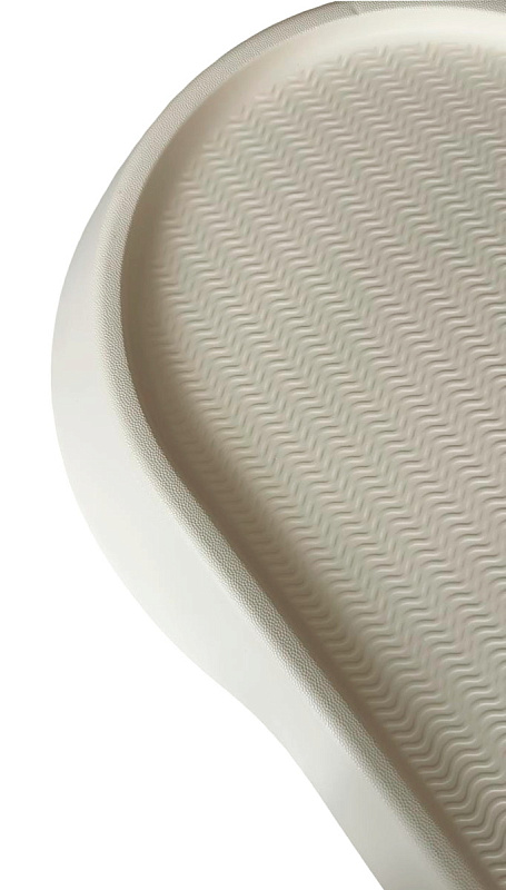 Матрасик пеленальный Lepre Baby pad Soft touch кремовый3