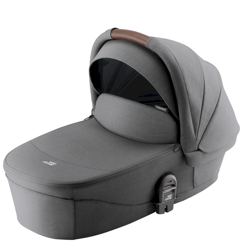 29SMILE_5Z_HardCarrycot_MineralGrey_BrownHandle_02_2025_72dpi_2000x2000