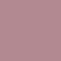 Прогулочная коляска Carrello Alfa CRL-5508 Rouge Pink fof0pde5vxgup13gsc7qtl4b5tiouqyj
