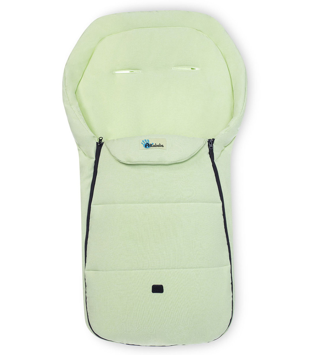 7b0zwcelaitthnyxhqup91j3250pno1x