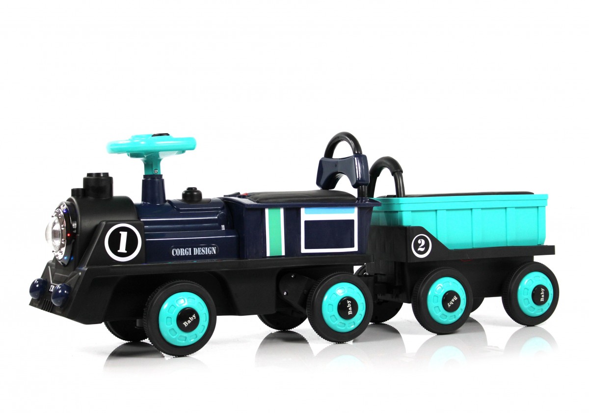 Детский электромобиль RiverToys K008AM синий mrrrfk3o5gffjb51bi1xuw93opyy73rh
