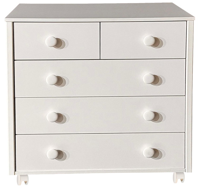 w2qa0rn3klzhdqbyu1riluyu19443130