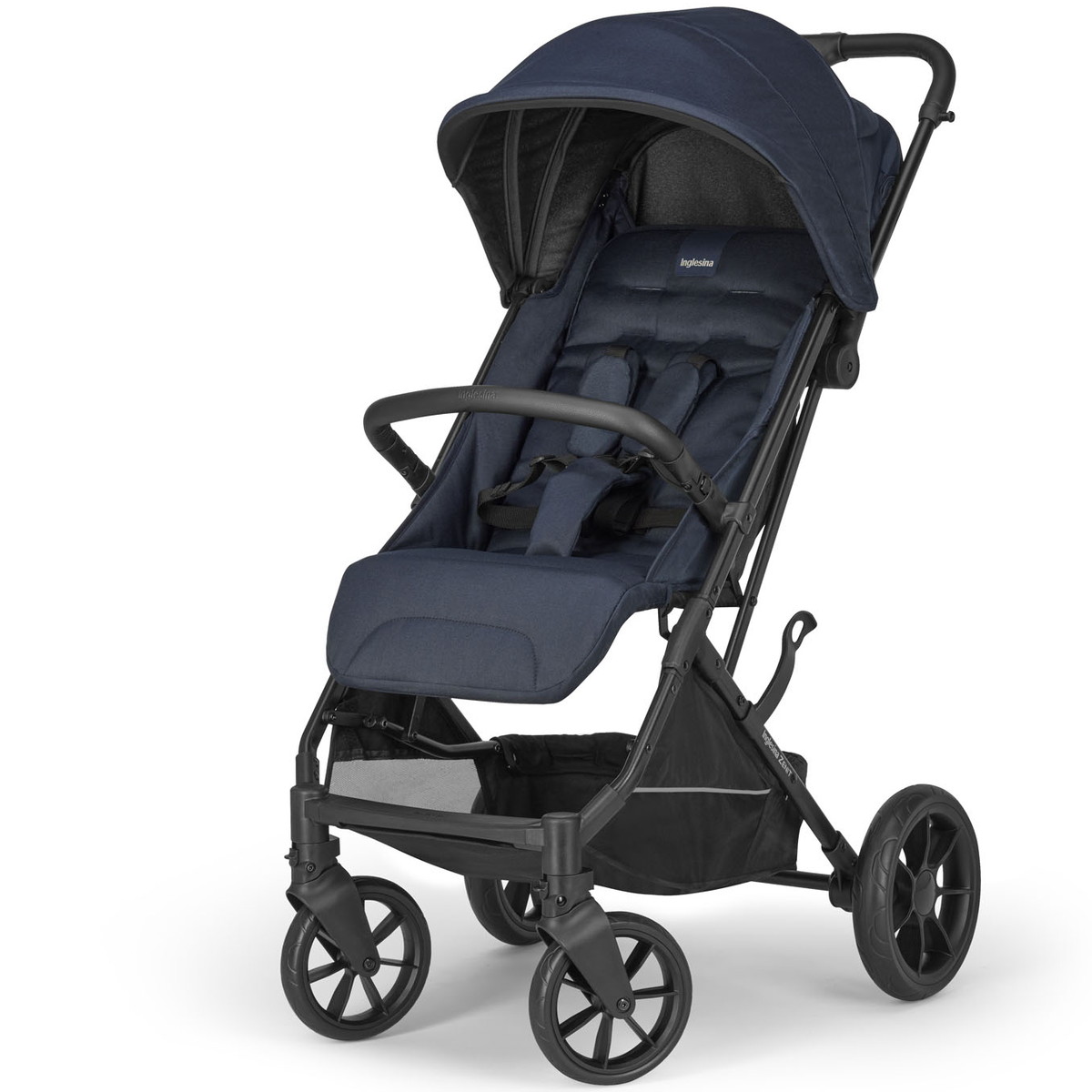 Прогулочная коляска Inglesina ZENIT NAVY koezmntyz6gcmr41k991jdvy0jbny00h