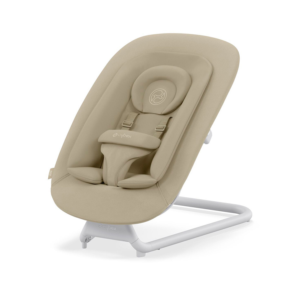 cyb_21_int_y045_lemo_bouncer_nest_comfortpack_stand_sawi_17d5122727584370