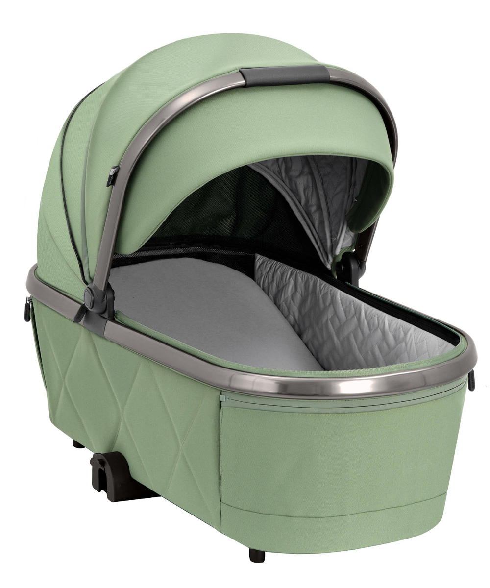 Коляска 2 в 1 Carrello Omega CRL-6530/1 Perfect Green rb533a3hm2tl7au1m04q9ijtwy5g5vkv