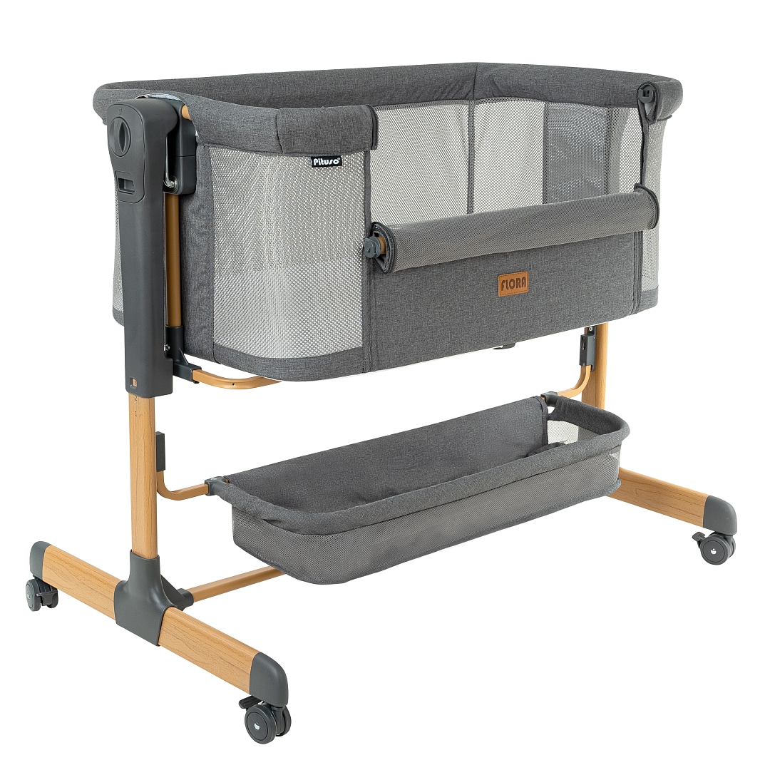 -06