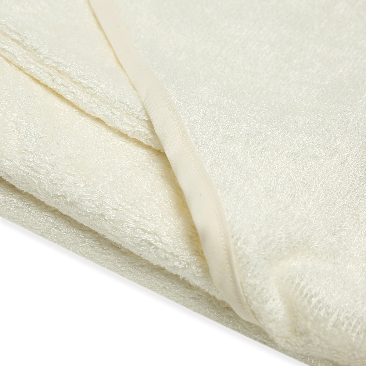 Комплект для купания Italbaby (полотенце 100х100, варежка) бамбук крем oothmohlsnw9n743wrw6afae3xlmmuaf