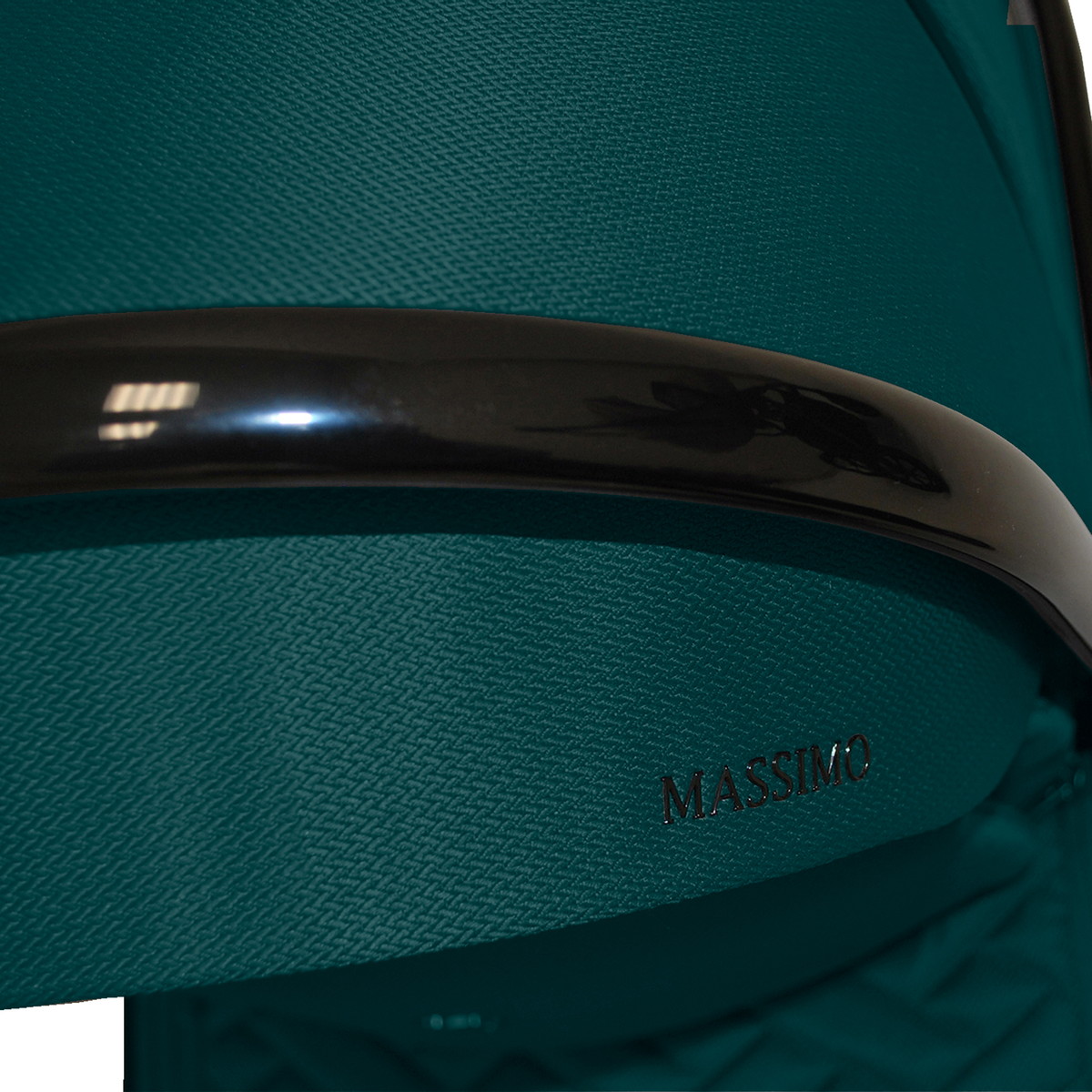 Коляска 2 в 1 Sweet Baby Massimo Air Green v8j67wx87ab7nqiinxt99teelcs9yjpn