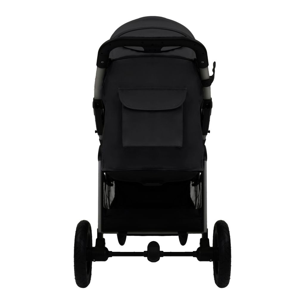 Прогулочная коляска Sweet Baby Suburban Air Light Grey c7pi4vxanjyjxtoh9do7cveabk4wh9tb