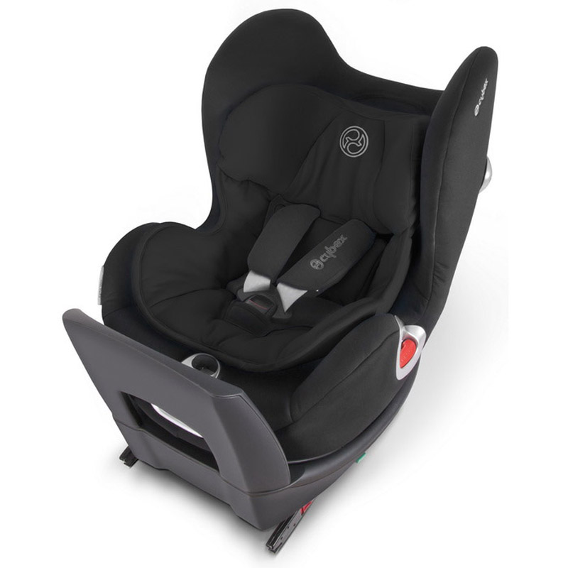 sirona_removable_infant_support_classic_black3_0