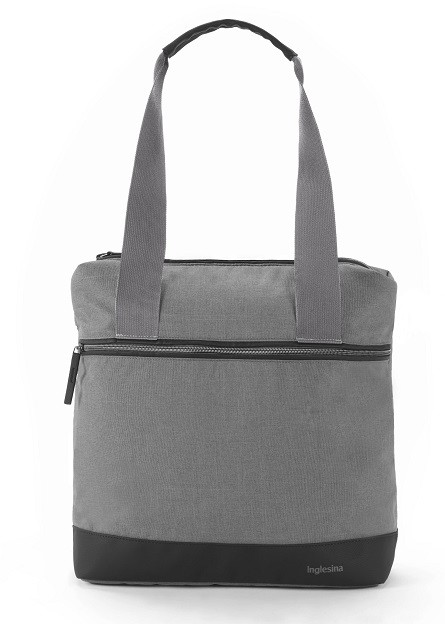 Сумка для коляски Inglesina Aptica Back Bag Kensington Grey zqpfex1pop7hnn8malm8d3z5rmilmjj5