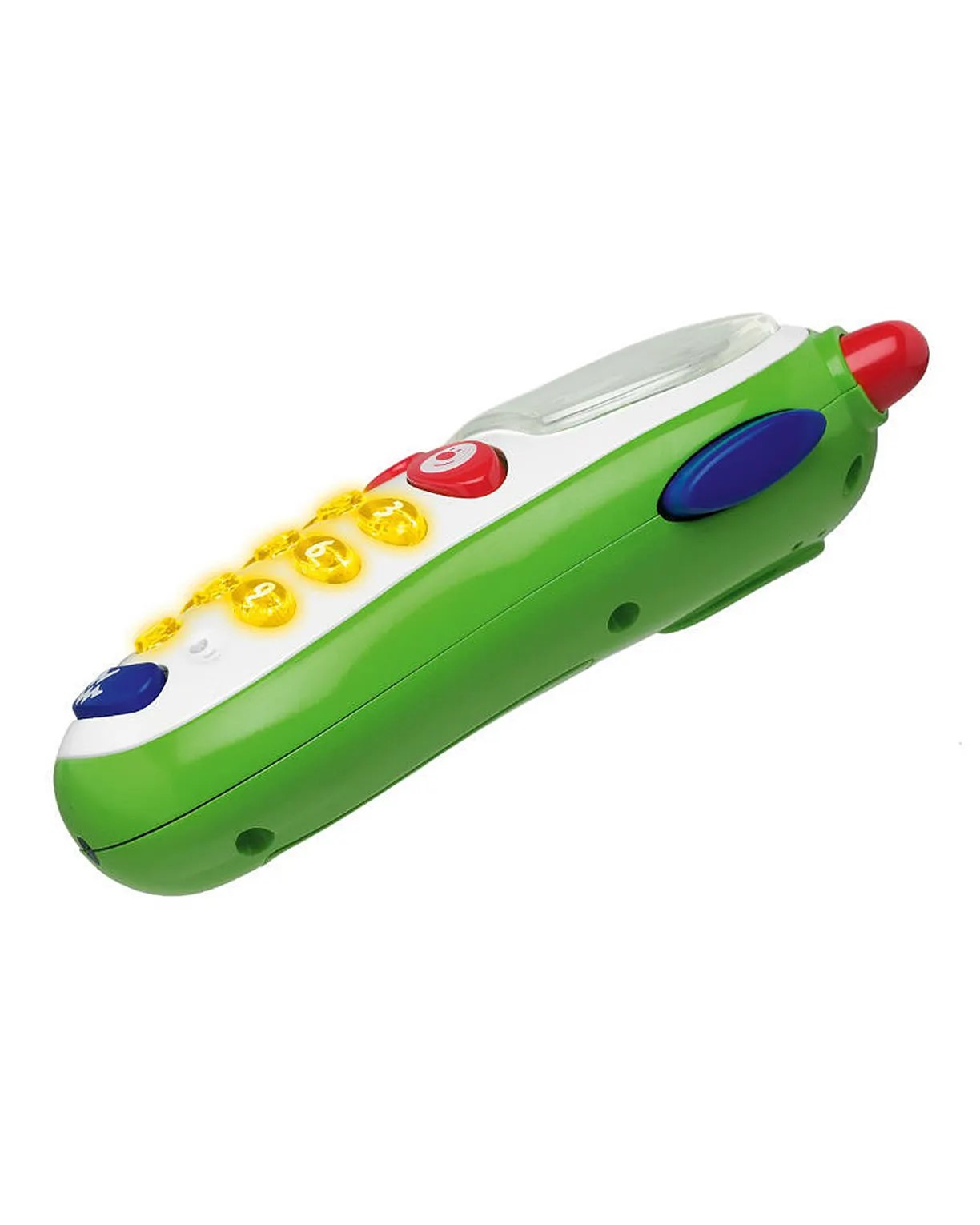 hibnmm30DhqtTXfRlo37FZPEwDcA0ICx0YL2xOQopIM=