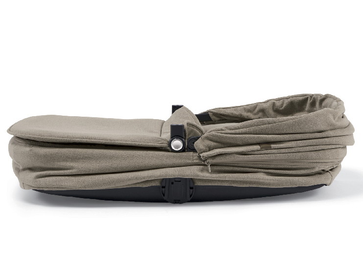 Спальный блок Mamas&Papas Strada Cashmere f361zt7v81g1yqlheinwkwo3xiokioqv