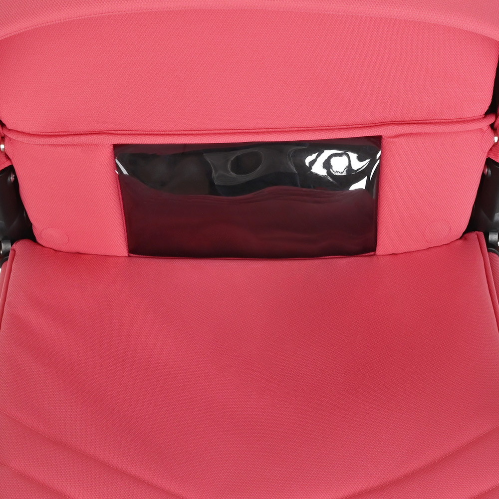 Коляска 2 в 1 Roan Sol Luxury Viva Magenta/Nikiel/руч.Черный 426b0kped9wqdenxo7scv1l6huq0i8s1
