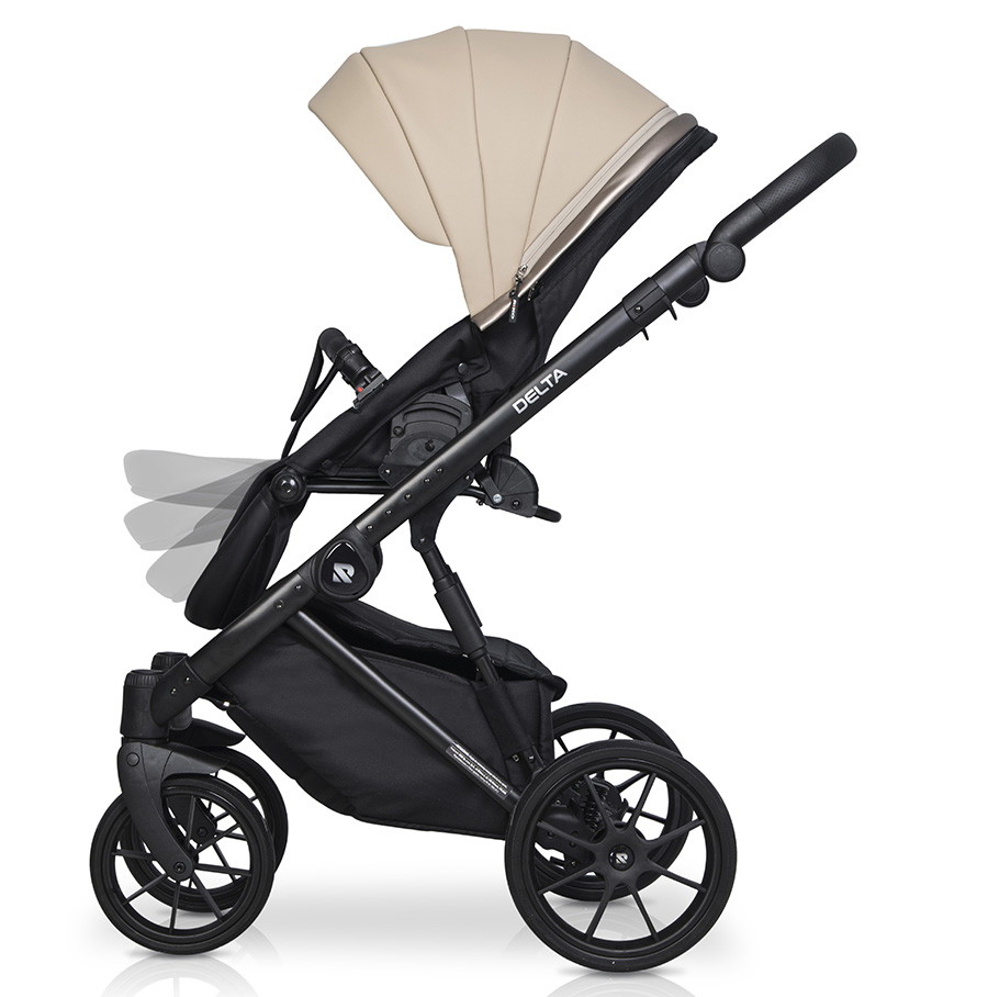Коляска 3 в 1 RIKO BASIC DELTA ECCO 11 Camel (песочный) 577b06r9nvi8i2cnnh7xb3lafbkdr42v