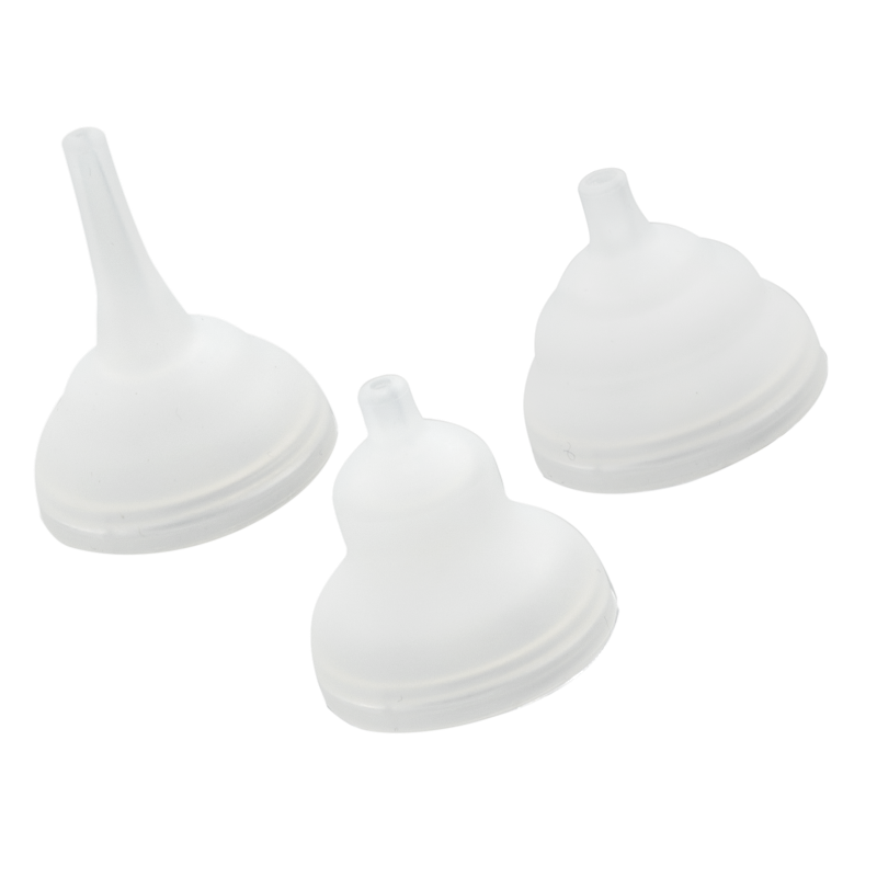 32150-Nasal-tips
