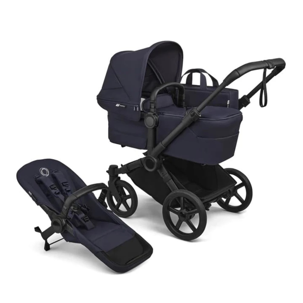 kolyaska-dlya-dvoyni-bugaboo-donkey-6-twin-tsvet-deep-indigo-shassi-black-10-1000x1000