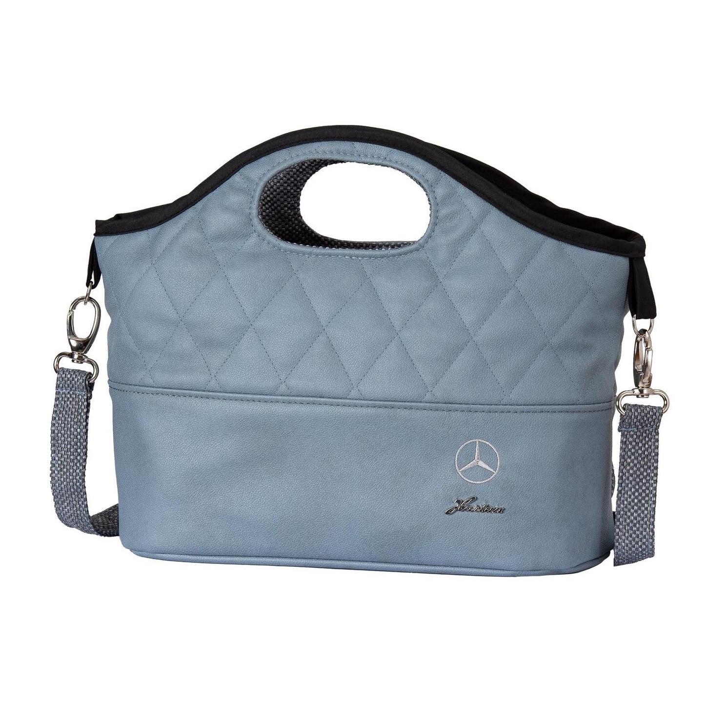 845_mercedes_benz_-_bag2go_0e37b178-b3d0-462c-9ec9-467cec43147e