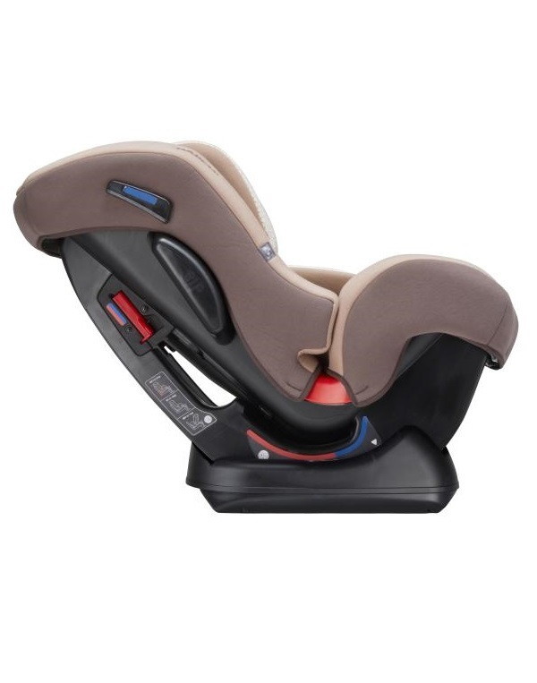 Автокресло DAIICHI First 7™ Plus Organic two-tone Brown 3jolhhmhvkdciolyh7yuv7q5r9135tyl