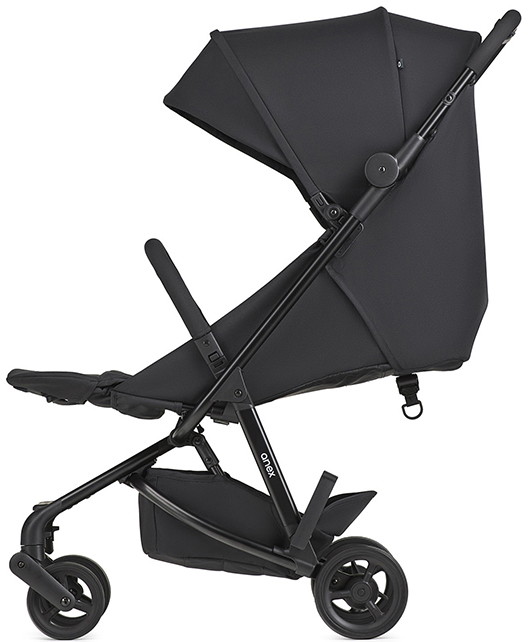 Прогулочная коляска Anex Air-Z (Az-04) space c3qetisvfho6salzuq9fj09ye4tqtlgu