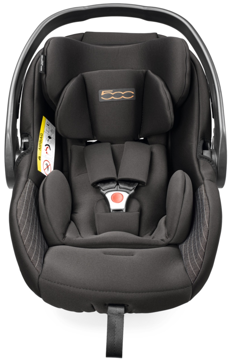 Автокресло Peg Perego Primo Viaggio SLK 500 7ttp77ijdlw8le8dojle9zyjank69vag