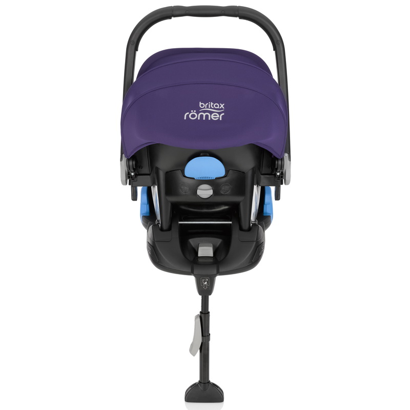 BABY_SAFE_BELTED_BASE_03_BABY_SAFE_SHR_II_RO_2016_300dpi