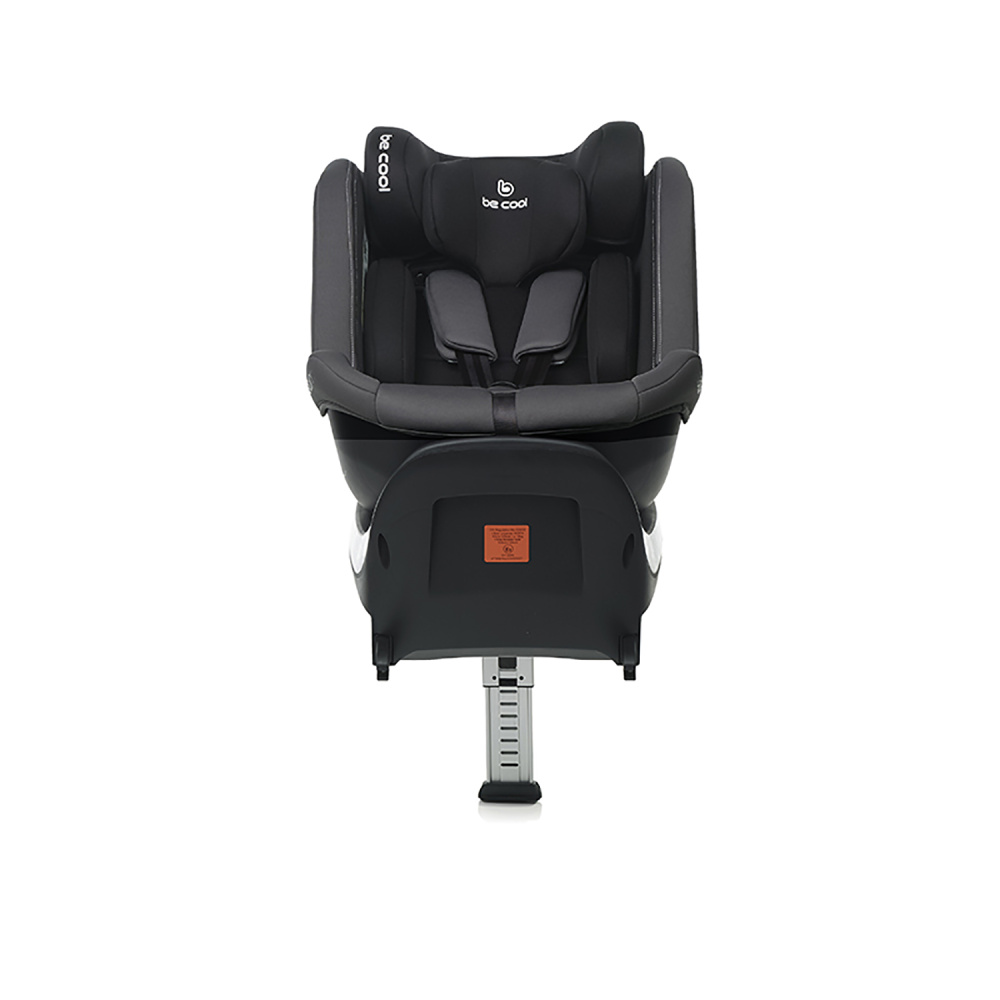 Автокресло BE COOl SATURN I-Size Be Carbon ehwlki75jvbh9aa2i9fw420scxwcquq6