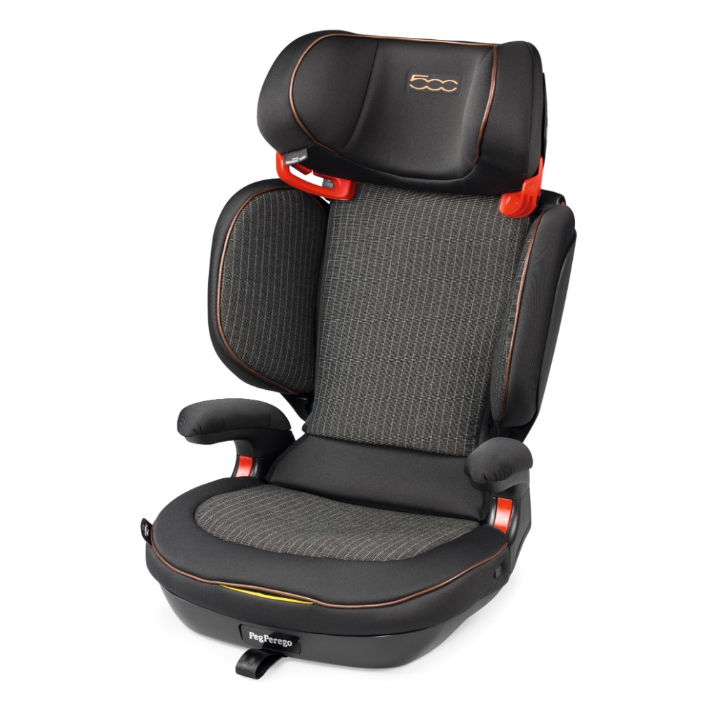 Автокресло Peg Perego Viaggio 2-3 Shuttle Plus 500 108124916-avtokreslo-peg-perego-viaggio-2-3-shuttle-plus-500
