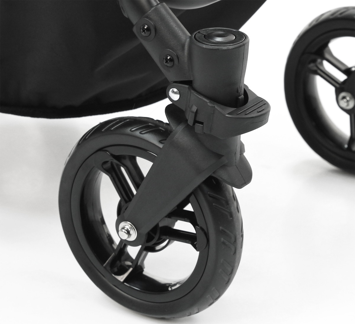 Прогулочная коляска Valco baby Snap 4 Ultra Dove Grey eh3bpt99i34gg9zebn71w7vqhmtgh0yr