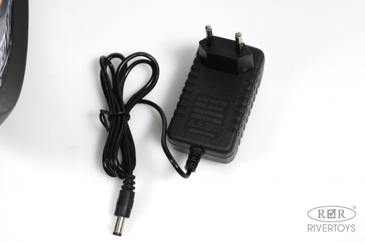 Детский электромотоцикл RiverToys G004GG красный x7sczvp0fv89rcugyjaxv47674me22cu
