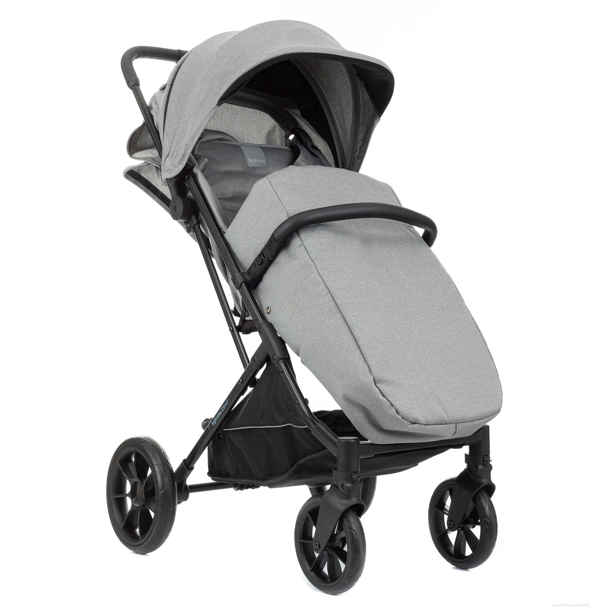 Прогулочная коляска Inglesina ZENIT GREY 8hd1goqk8whwkqx3fl0iao0fn6xvb2xk