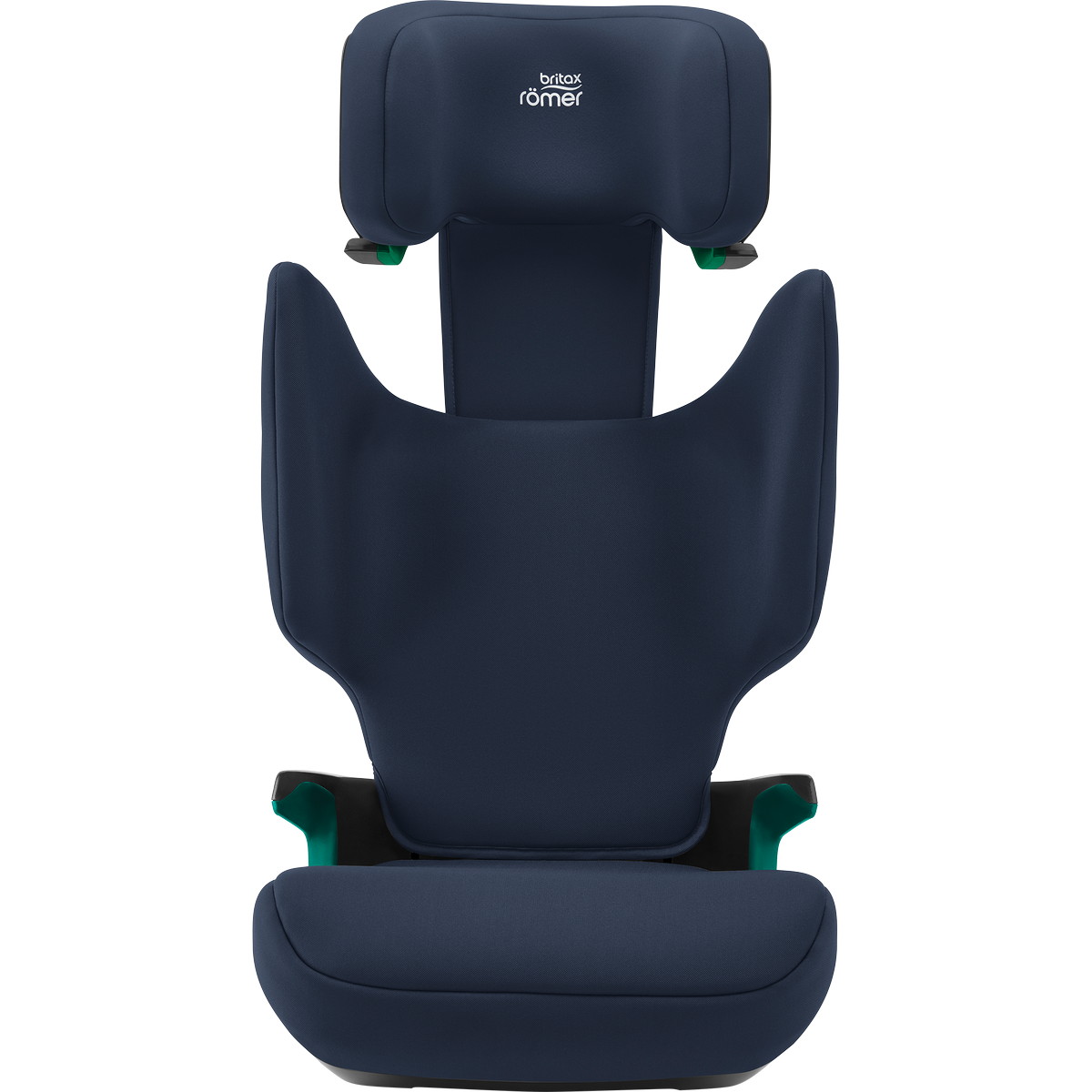 Автокресло Britax Römer Adventure Plus 2 Night Blue r1i3lrzadgogi1lvdevwmm802604znf9