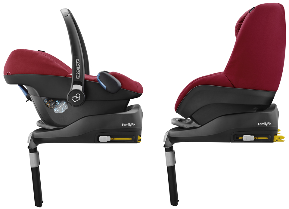 maxi_cosi_familyfix_4