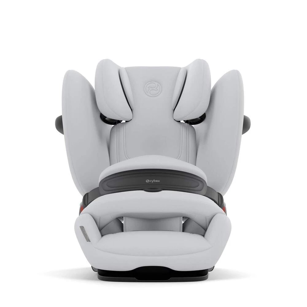 avtokreslo-cybex-pallas-g3-tkan-comfort-tsvet-magic-black-6-1000x1000