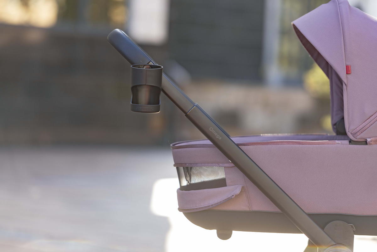 Коляска 2 в 1 Carrello Omega + CRL-6540 Galaxy Pink igfbqxvkk0z3uzi9njjgaq0hxpmhhvy0
