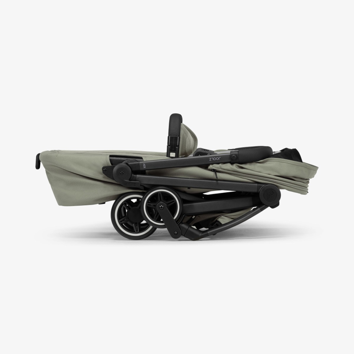 26312_1_pdw