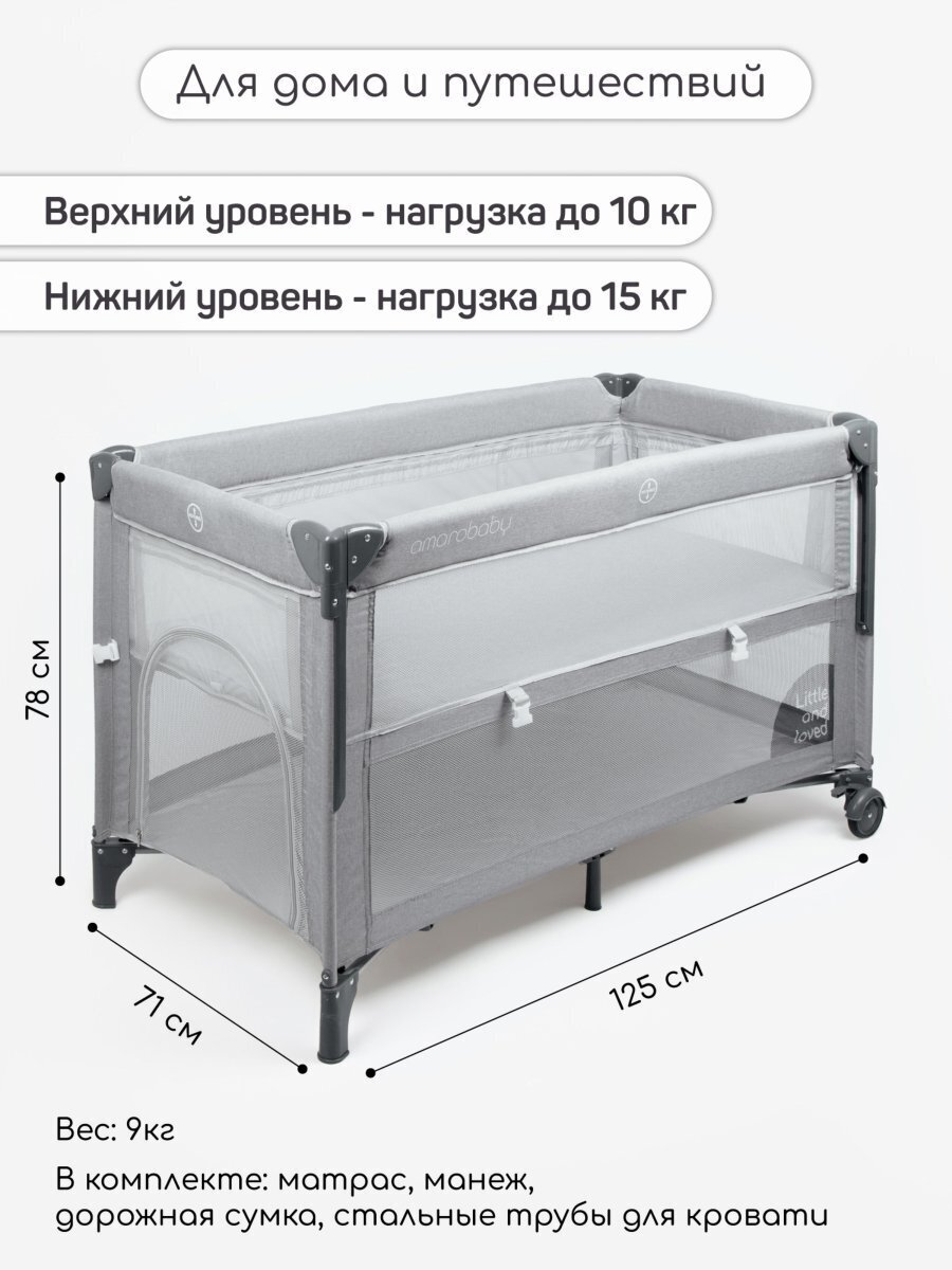 -14
