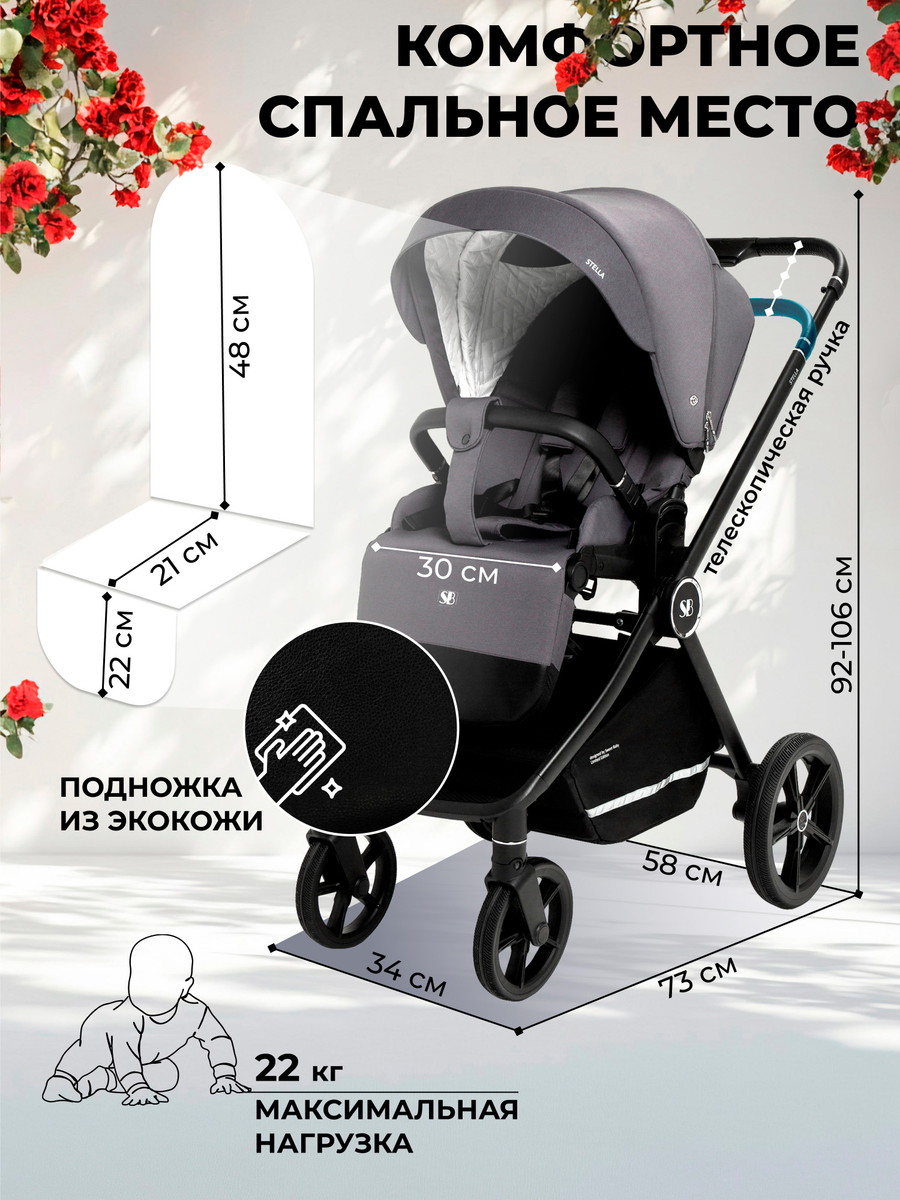 dl2hiyk5dhim5gzrdvd2ow8cuj7sqjyr