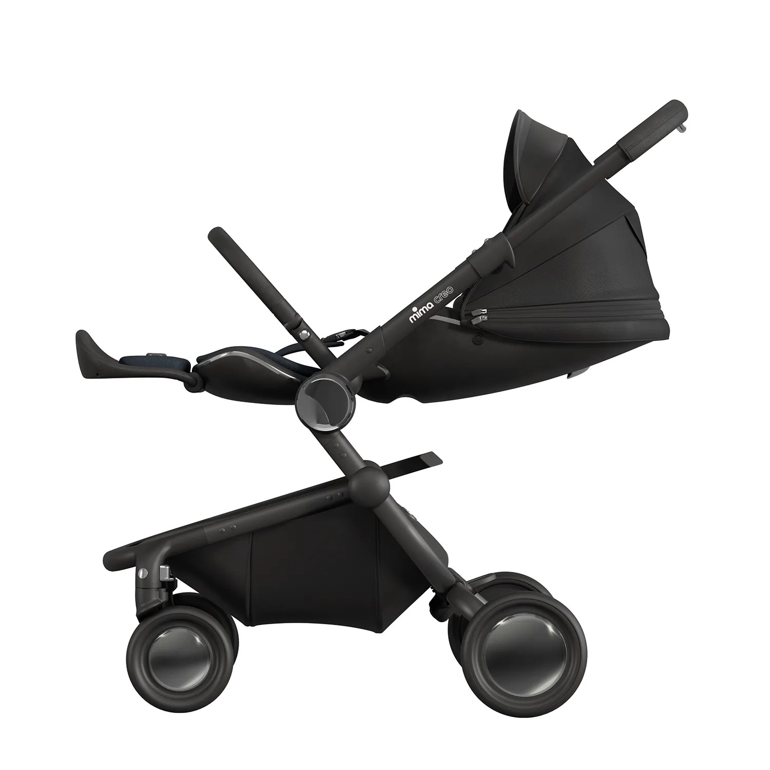 2023_creo_Side_Black_Reclined