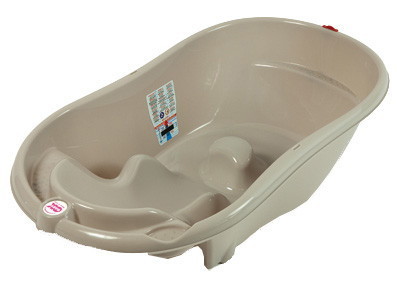 Ванночка для купания Ok Baby Onda 20 0kkg8zutwl3lqe0xo95kzytr3g6jlalw