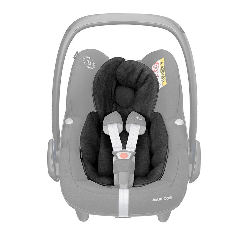 Автокресло Maxi-Cosi Pebble Pro i-Size Essential Blue 2ws0v49zgq0961odfqjn2p7qrlkwtlkw
