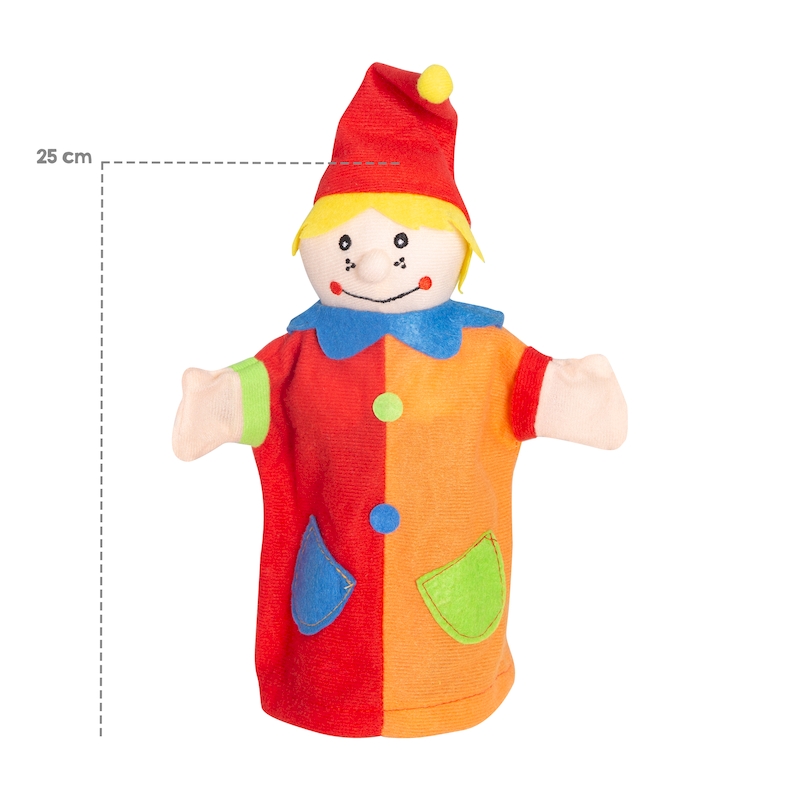 9712_Kasperfiguren_11_I_result