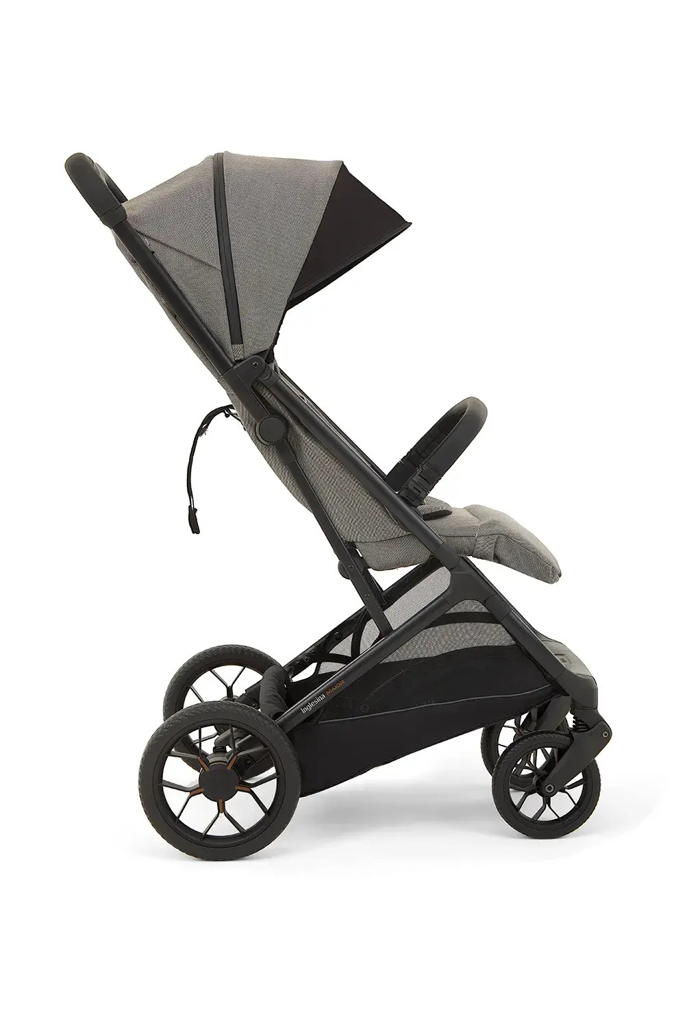 -03