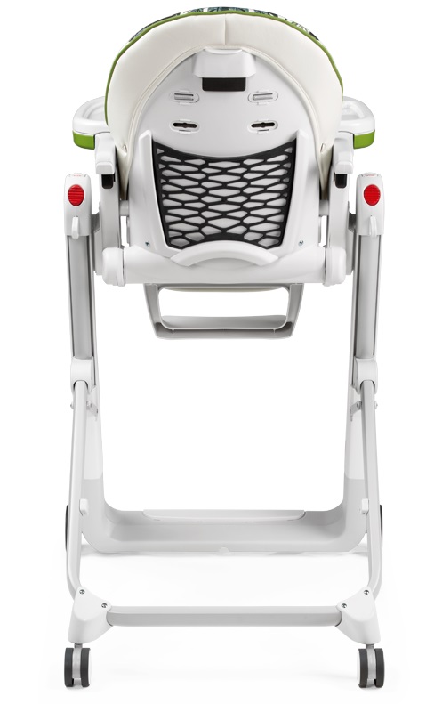 Стульчик для кормления Peg Perego Siesta Follow Me Jaguars sg3czp03k7xygwrlyt3ckaaoaony332u