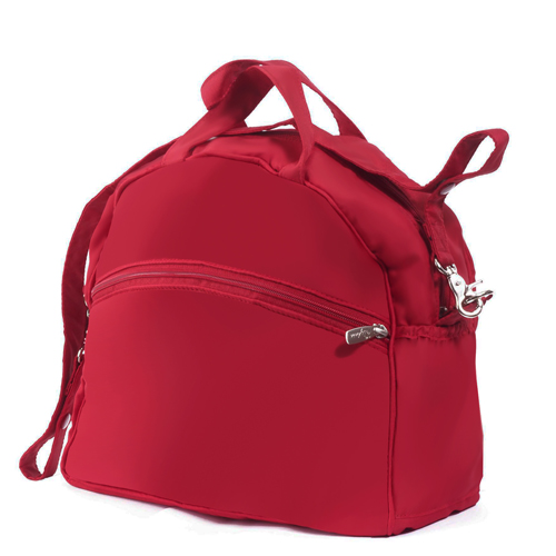 Сумка Esspero Moon Red 31329