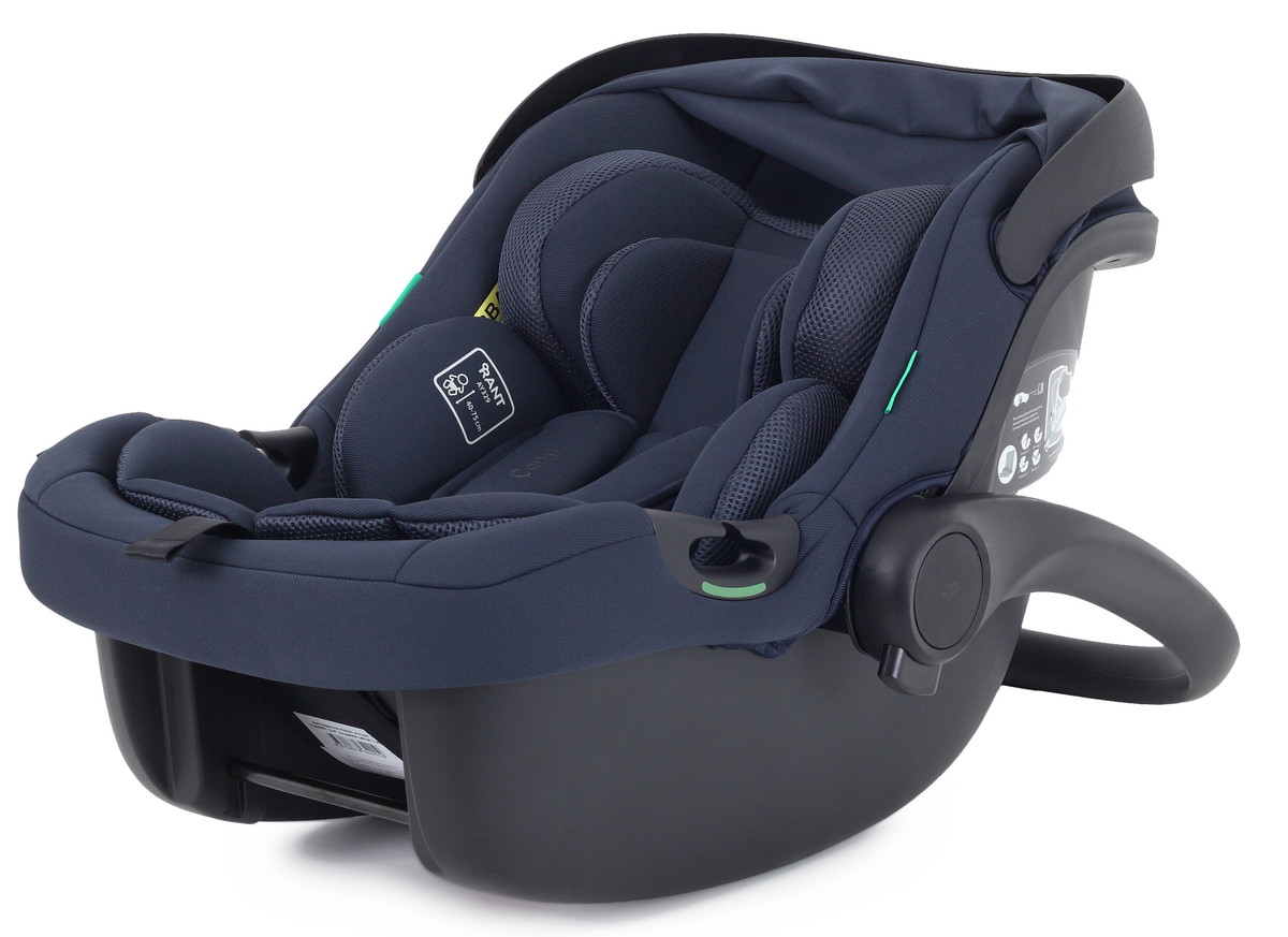 Автокресло Rant Carry 2.0 AY329 Graphite (Dark blue) a5lhu06zi7xe51efyn5asksbneqiassu