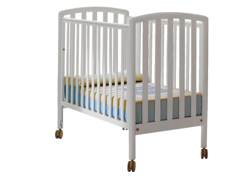 Детская кроватка Pali City White (белый) 67739d3f43225e6477c6c8826836bde1