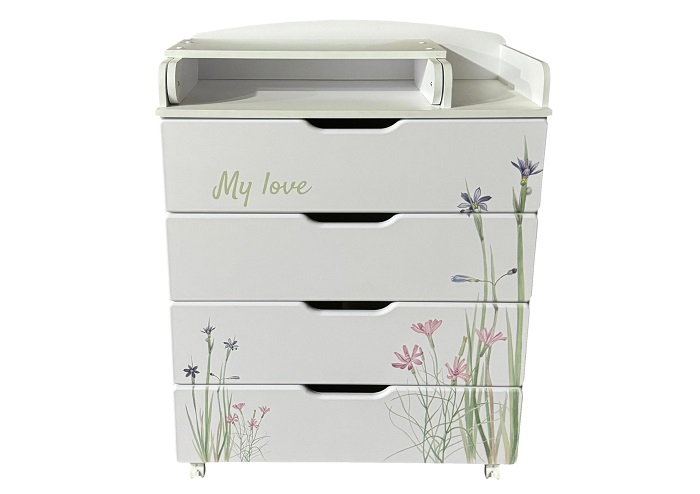 8b918fc3a28f7fc5693a627b037ae937