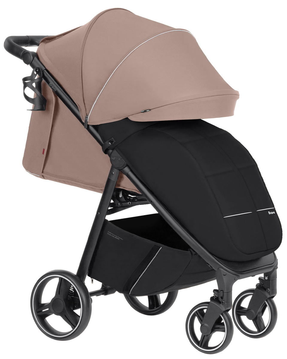 Прогулочная коляска Carrello Bravo CRL-8512 2024 Royal Beige sokwdyv94rgtt2xodelkxjeju1zkq5ph