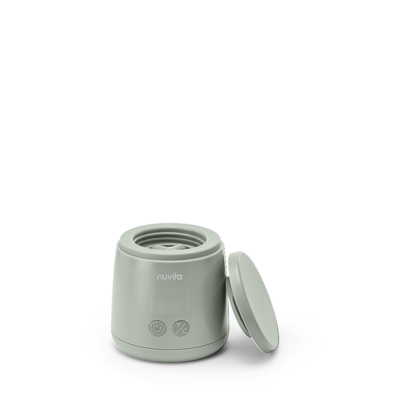 1164-Mix70_Front_with_Lid_result